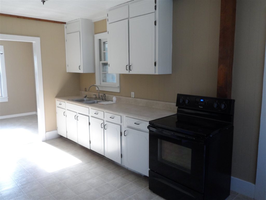 210 Robinson Bridge Road Central, SC 29630 - Photo 10 of 25