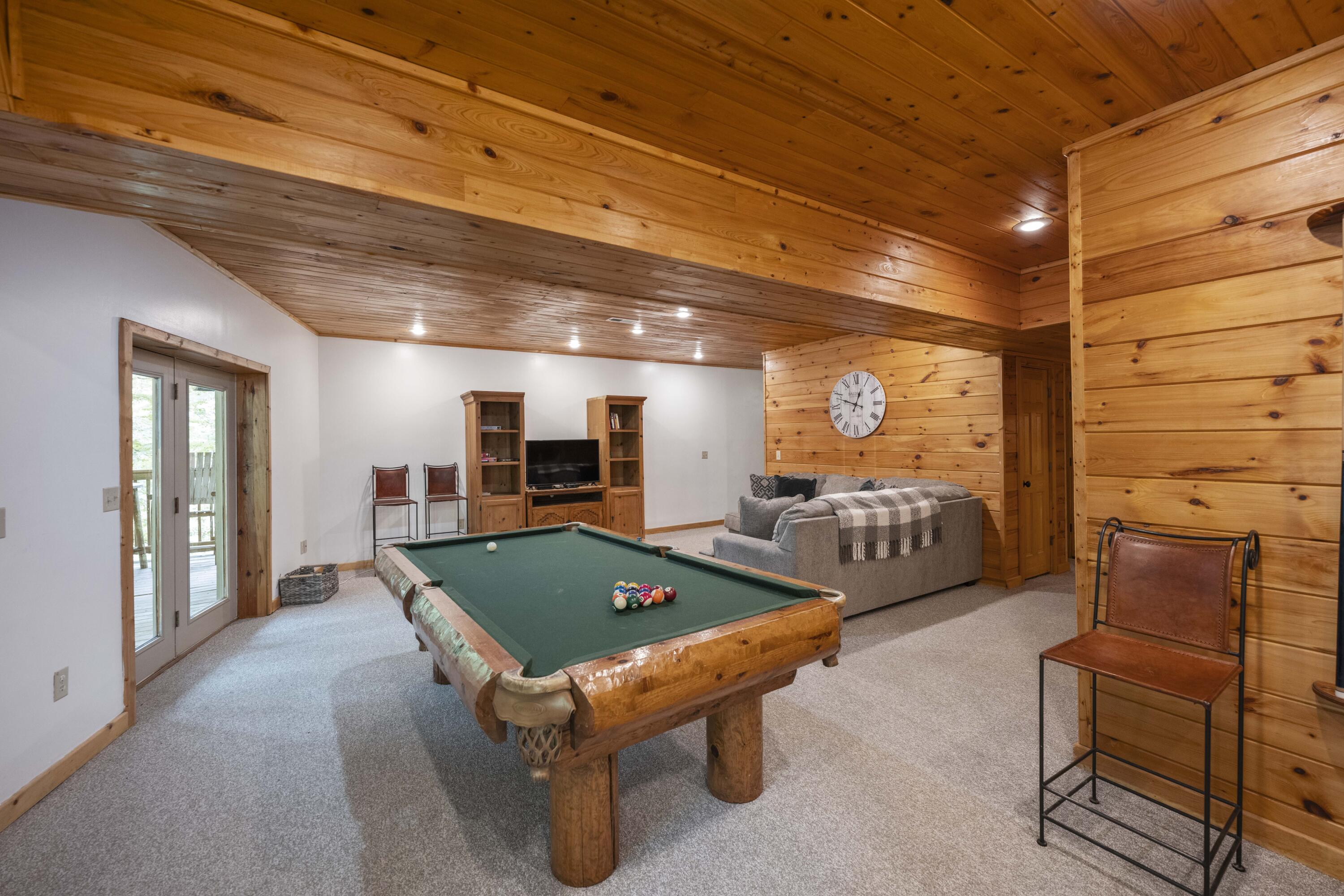 1644 Lower Hatcher Creek Road Stanton, KY 40380 - Photo 29 of 46 20240626-1644-Lower-Hatcher-Creek-Rd-tem