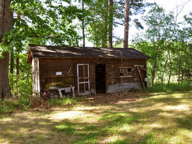 7024 Soo Lake Road Rhinelander, WI 54501 - Photo 36 of 45 Gallery Image 36