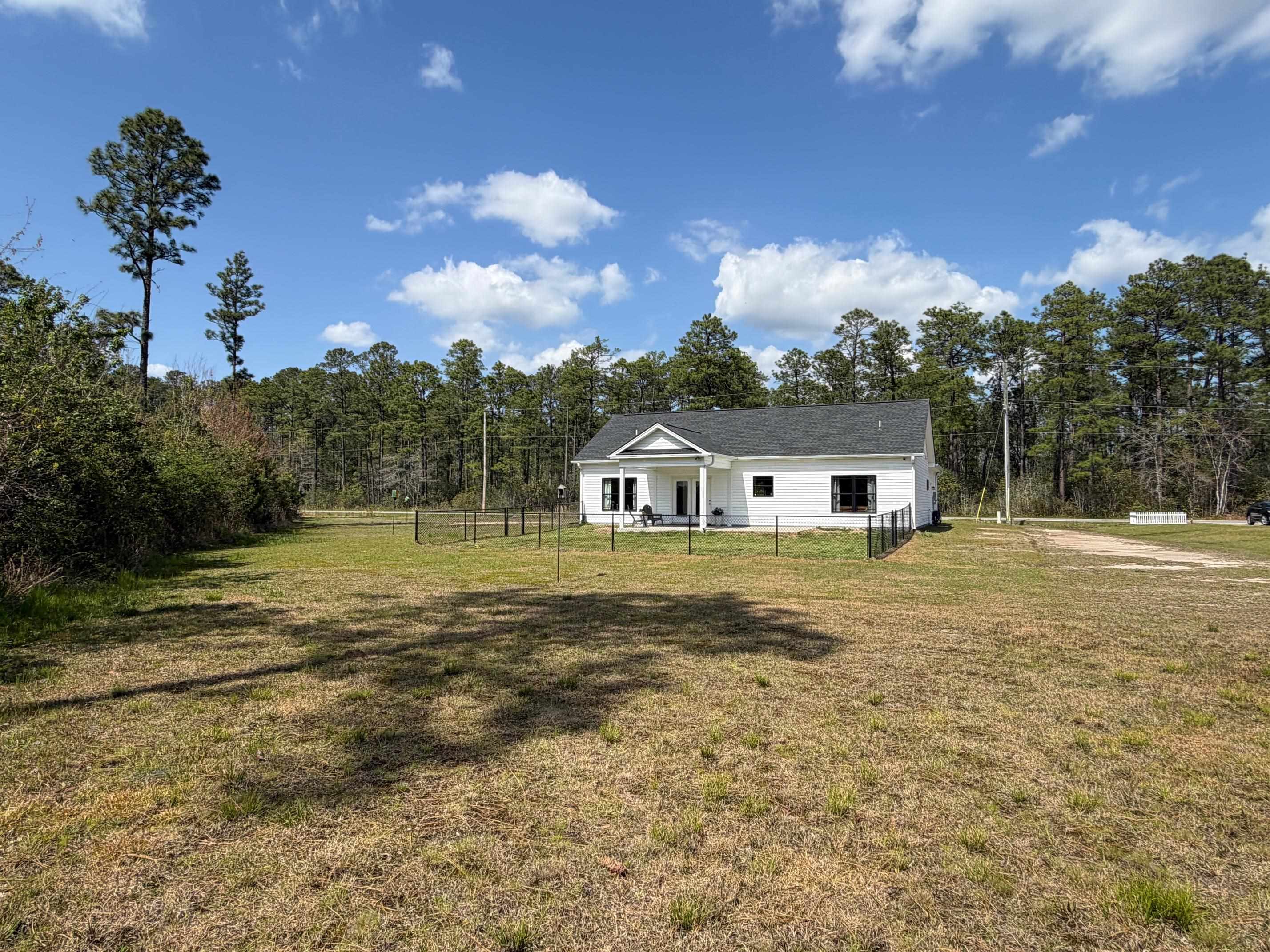 1066 Fox Bay Road Loris, SC 29569 - Photo 40 of 48