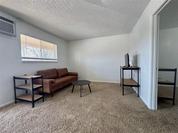 $1,350 | 1415 Sewell Street, Unit 26, Abilene, TX 79605