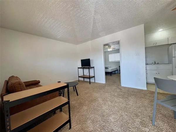 $1,350 | 1415 Sewell Street, Unit 26, Abilene, TX 79605