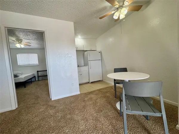 $1,350 | 1415 Sewell Street, Unit 26, Abilene, TX 79605