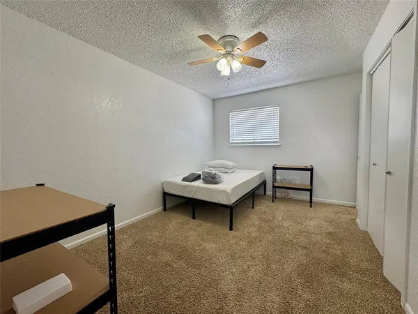 $1,350 | 1415 Sewell Street, Unit 26, Abilene, TX 79605