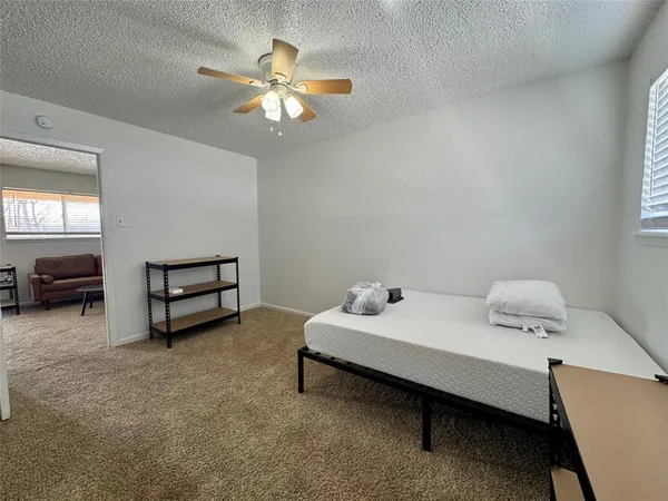 $1,350 | 1415 Sewell Street, Unit 26, Abilene, TX 79605