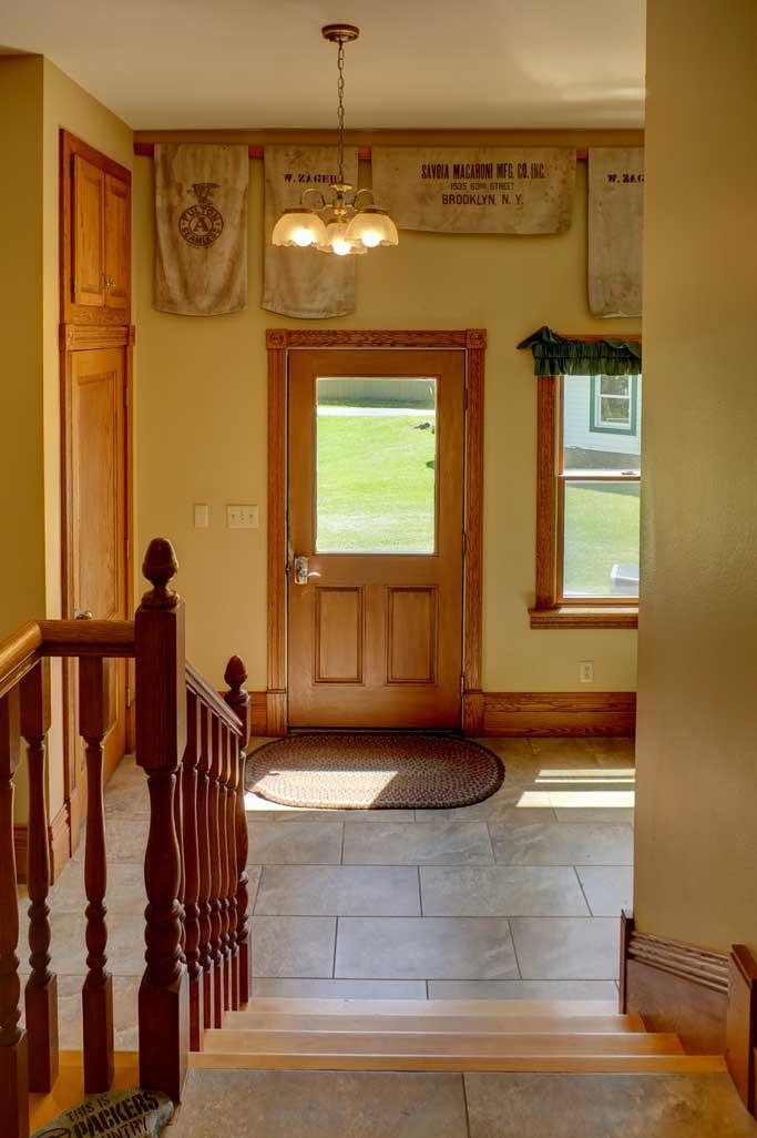 654 115th Street Amery, WI 54001 - Photo 41 of 106