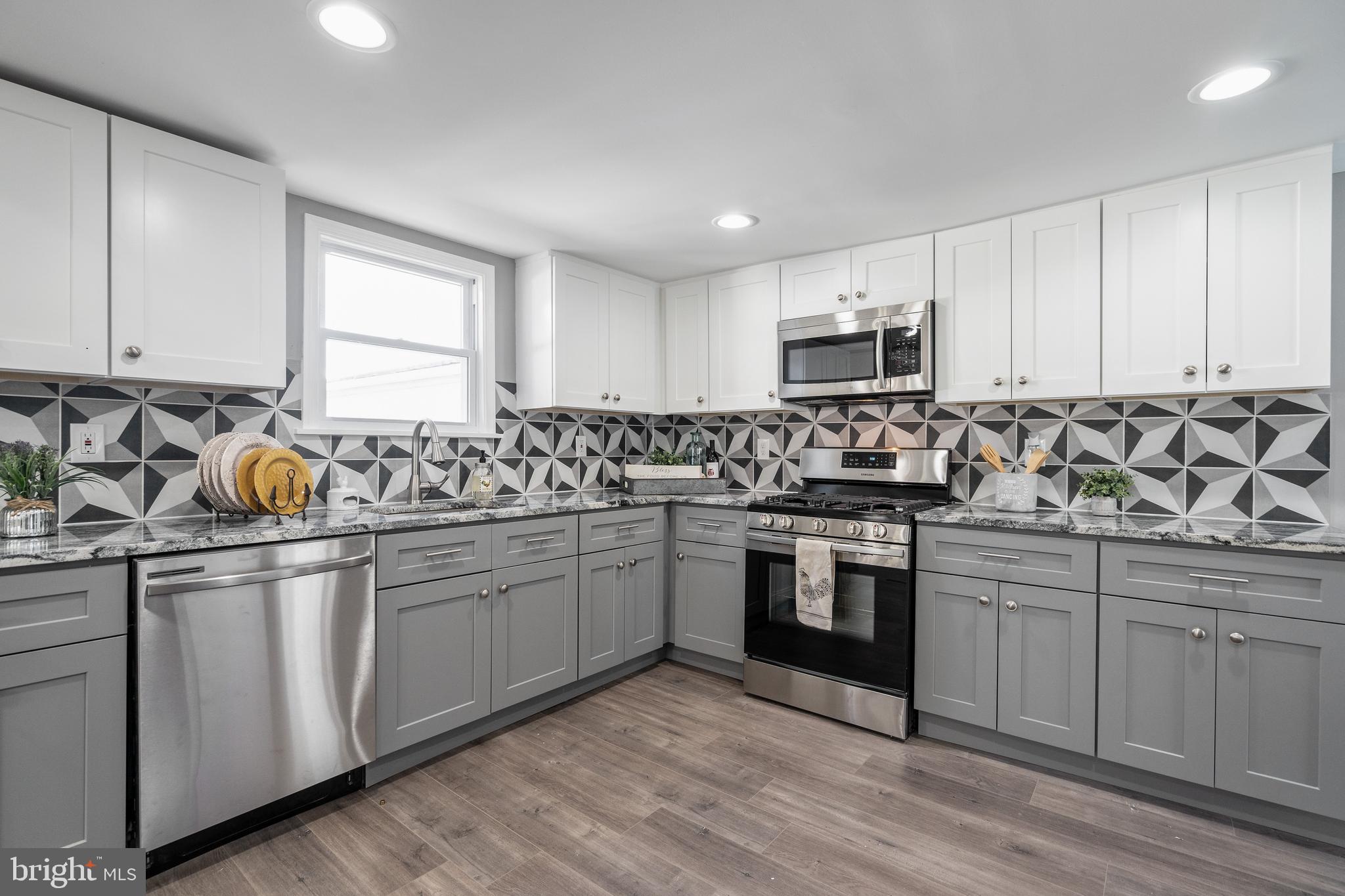 1707 Earhart Road Baltimore, MD 21221 - Photo 11 of 34 Gallery Image 11