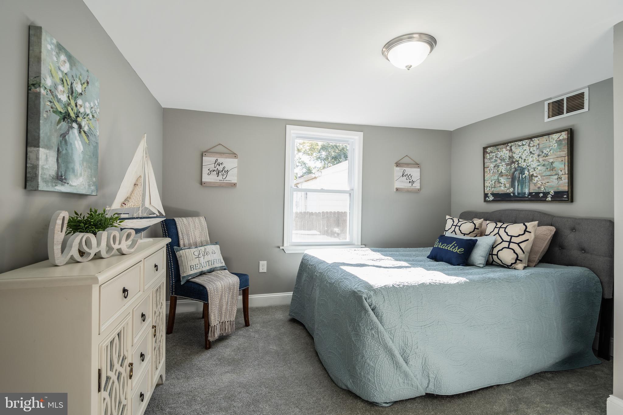 1707 Earhart Road Baltimore, MD 21221 - Photo 13 of 34 Gallery Image 13
