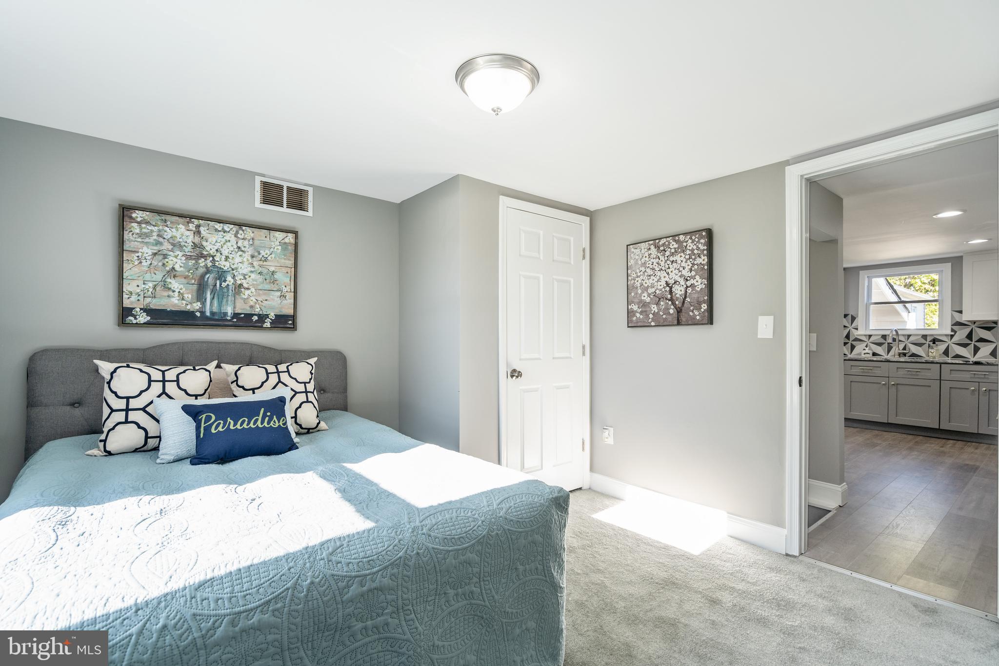 1707 Earhart Road Baltimore, MD 21221 - Photo 14 of 34 Gallery Image 14
