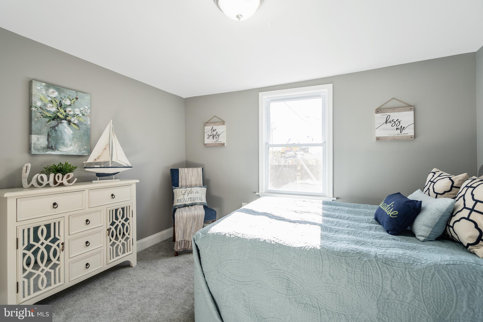 1707 Earhart Road Baltimore, MD 21221 - Photo 15 of 34 Gallery Image 15