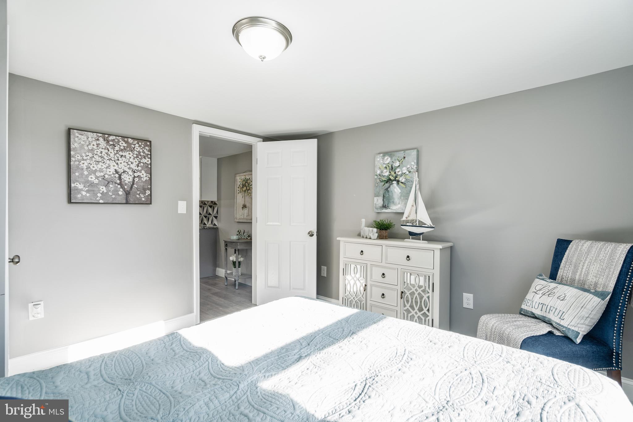 1707 Earhart Road Baltimore, MD 21221 - Photo 16 of 34 Gallery Image 16
