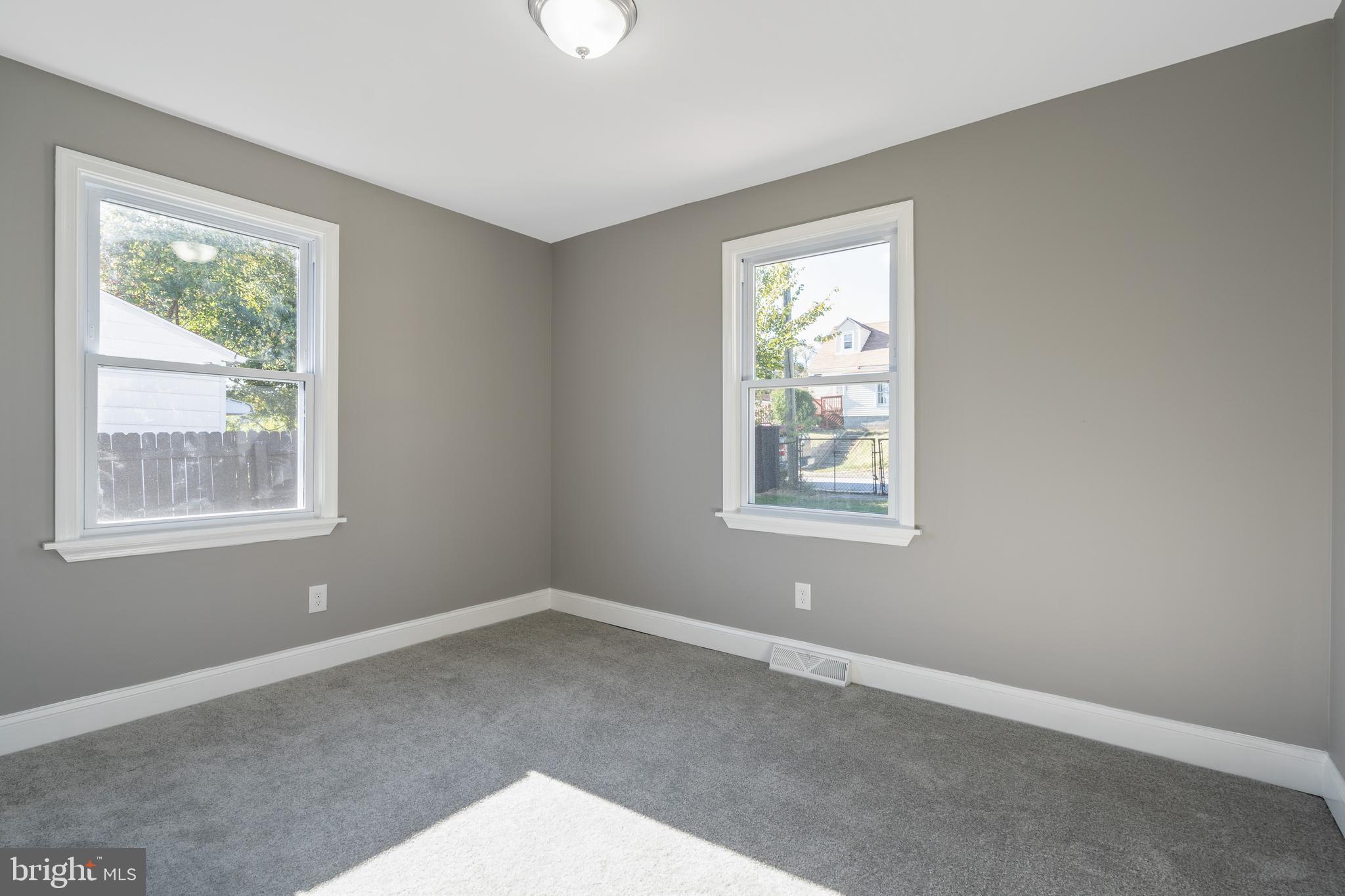 1707 Earhart Road Baltimore, MD 21221 - Photo 17 of 34 Gallery Image 17
