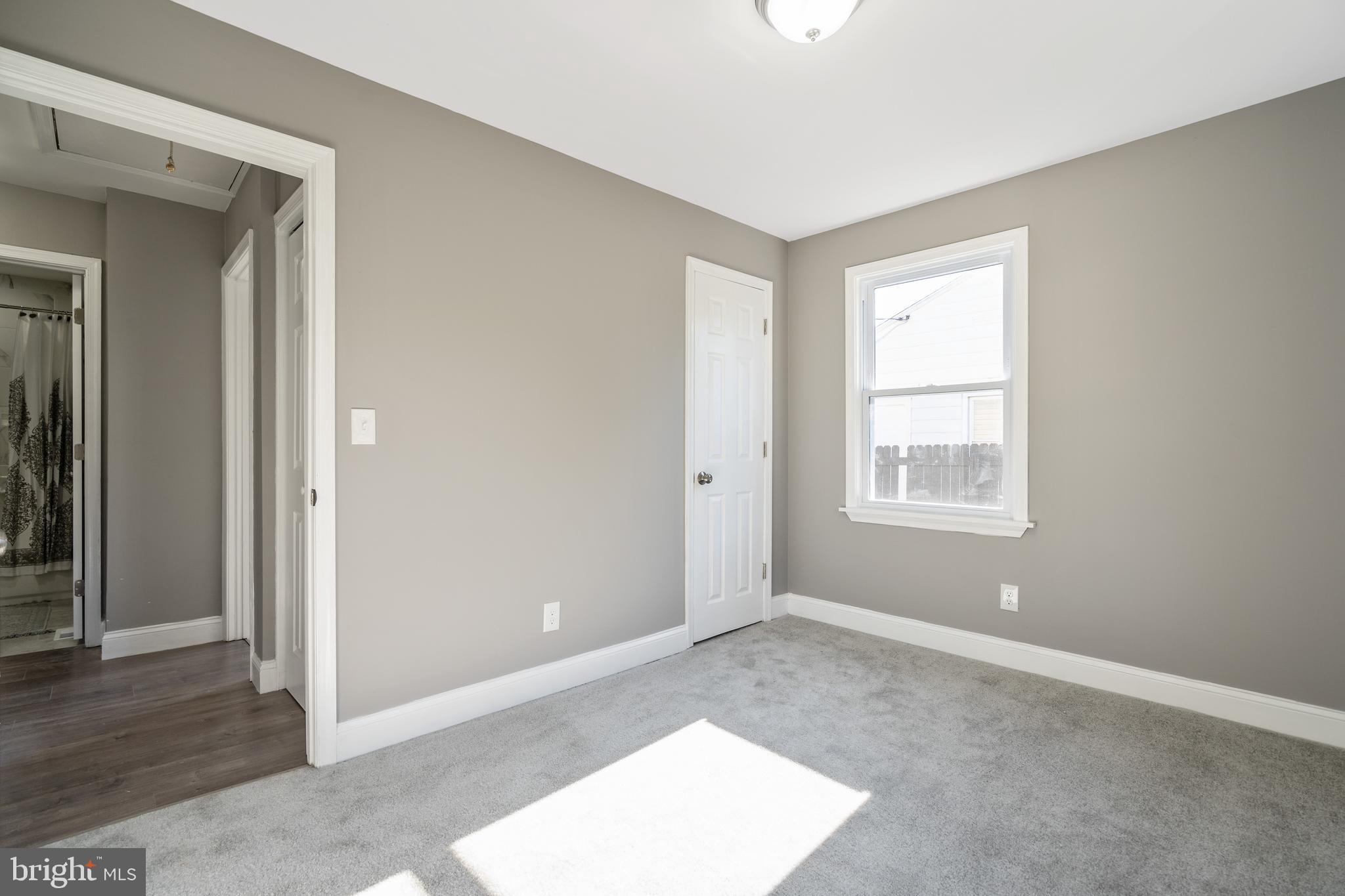 1707 Earhart Road Baltimore, MD 21221 - Photo 18 of 34 Gallery Image 18
