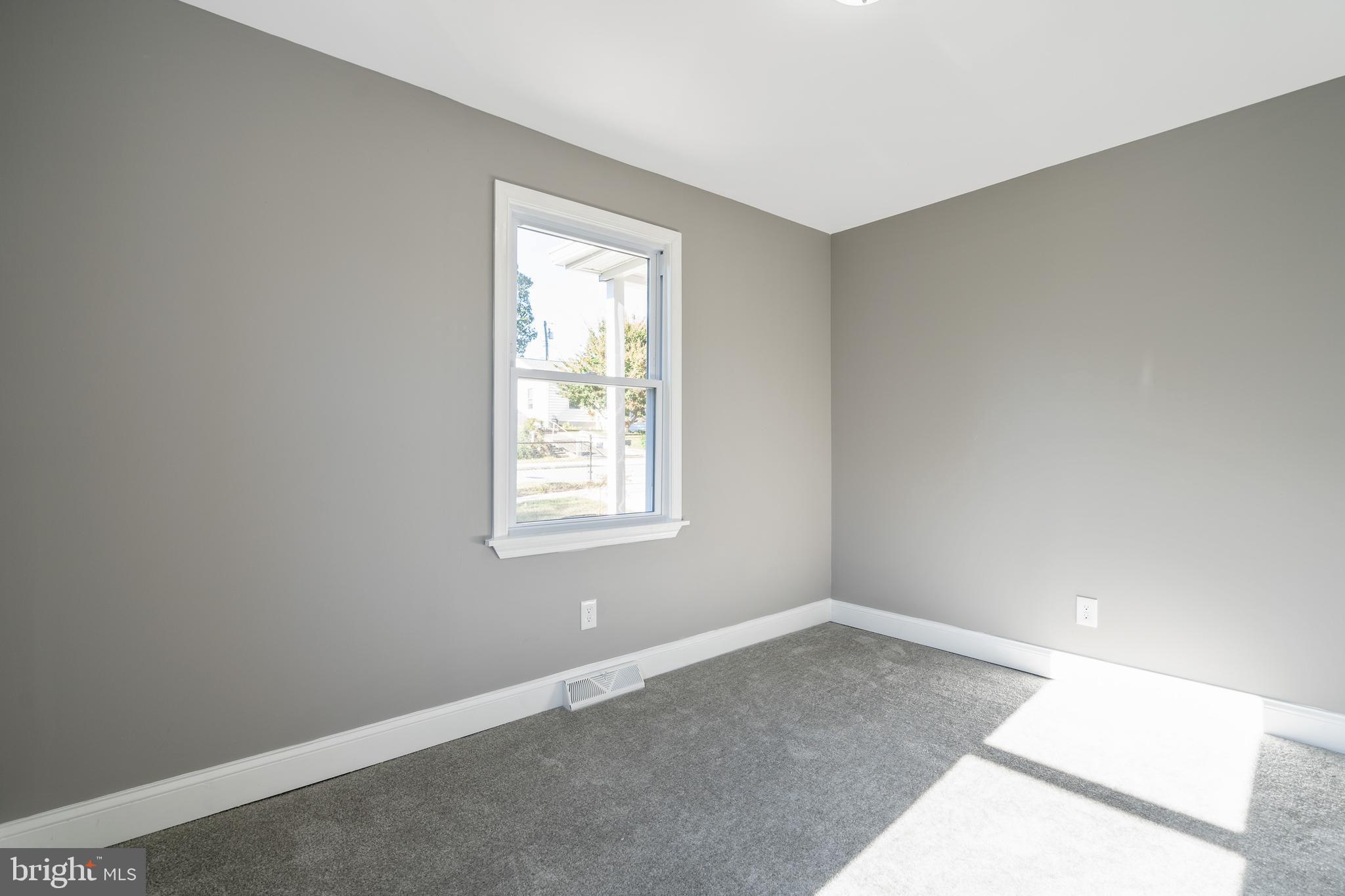 1707 Earhart Road Baltimore, MD 21221 - Photo 19 of 34 Gallery Image 19