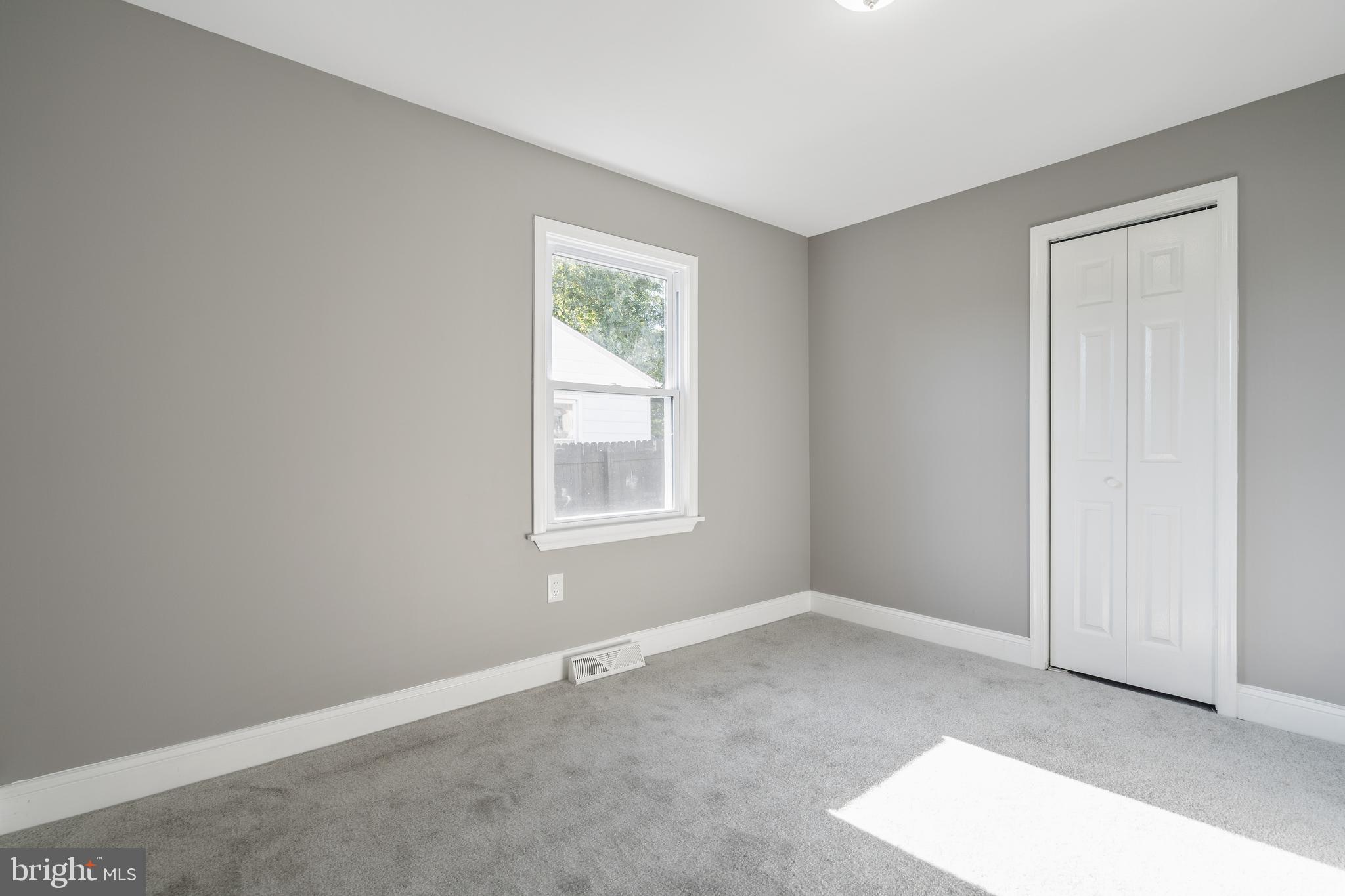 1707 Earhart Road Baltimore, MD 21221 - Photo 21 of 34 Gallery Image 21