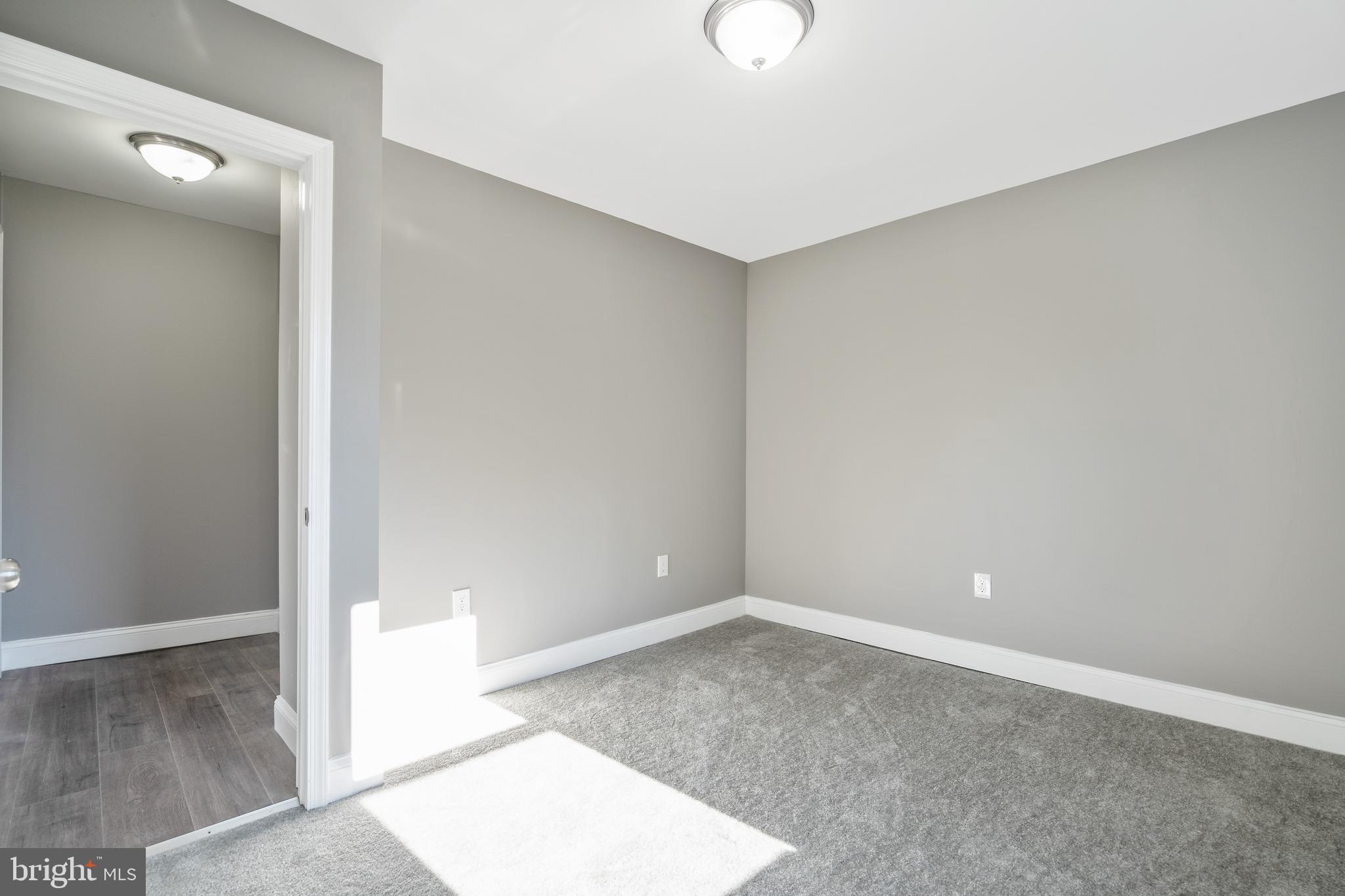 1707 Earhart Road Baltimore, MD 21221 - Photo 22 of 34 Gallery Image 22