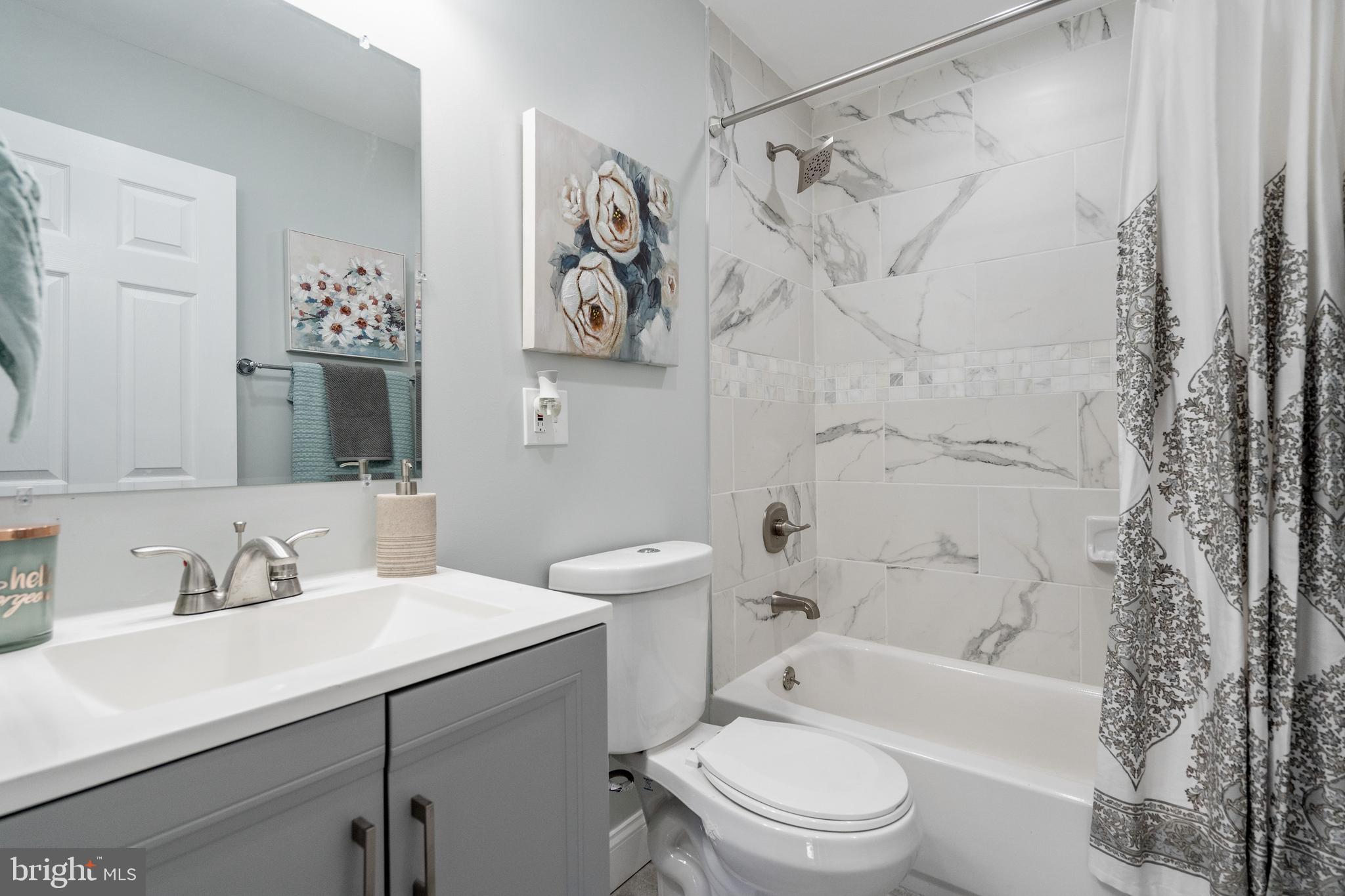 1707 Earhart Road Baltimore, MD 21221 - Photo 23 of 34 Gallery Image 23