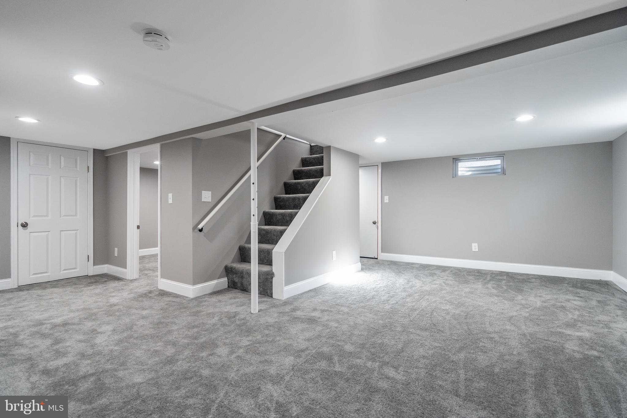 1707 Earhart Road Baltimore, MD 21221 - Photo 24 of 34 Gallery Image 24