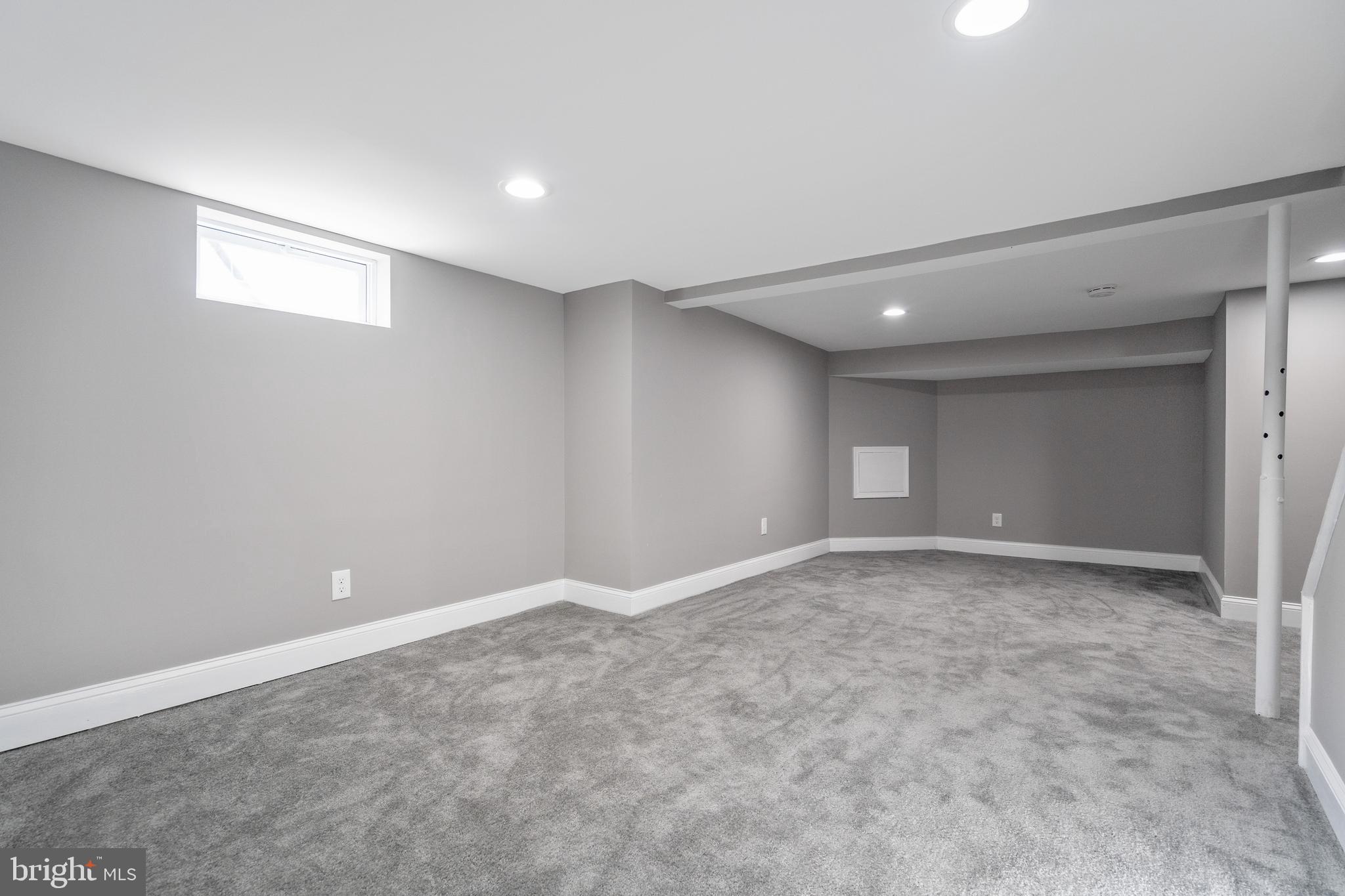 1707 Earhart Road Baltimore, MD 21221 - Photo 25 of 34 Gallery Image 25