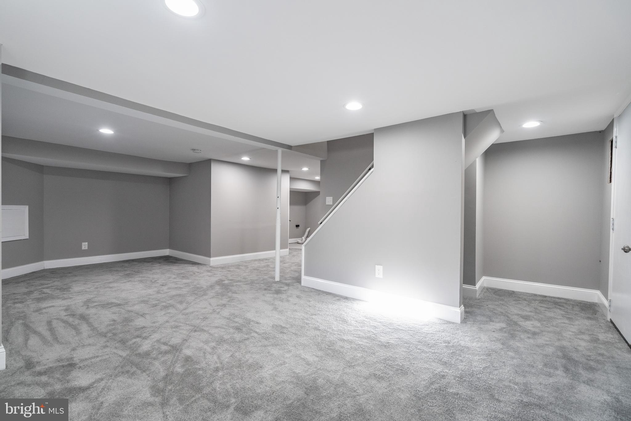 1707 Earhart Road Baltimore, MD 21221 - Photo 26 of 34 Gallery Image 26
