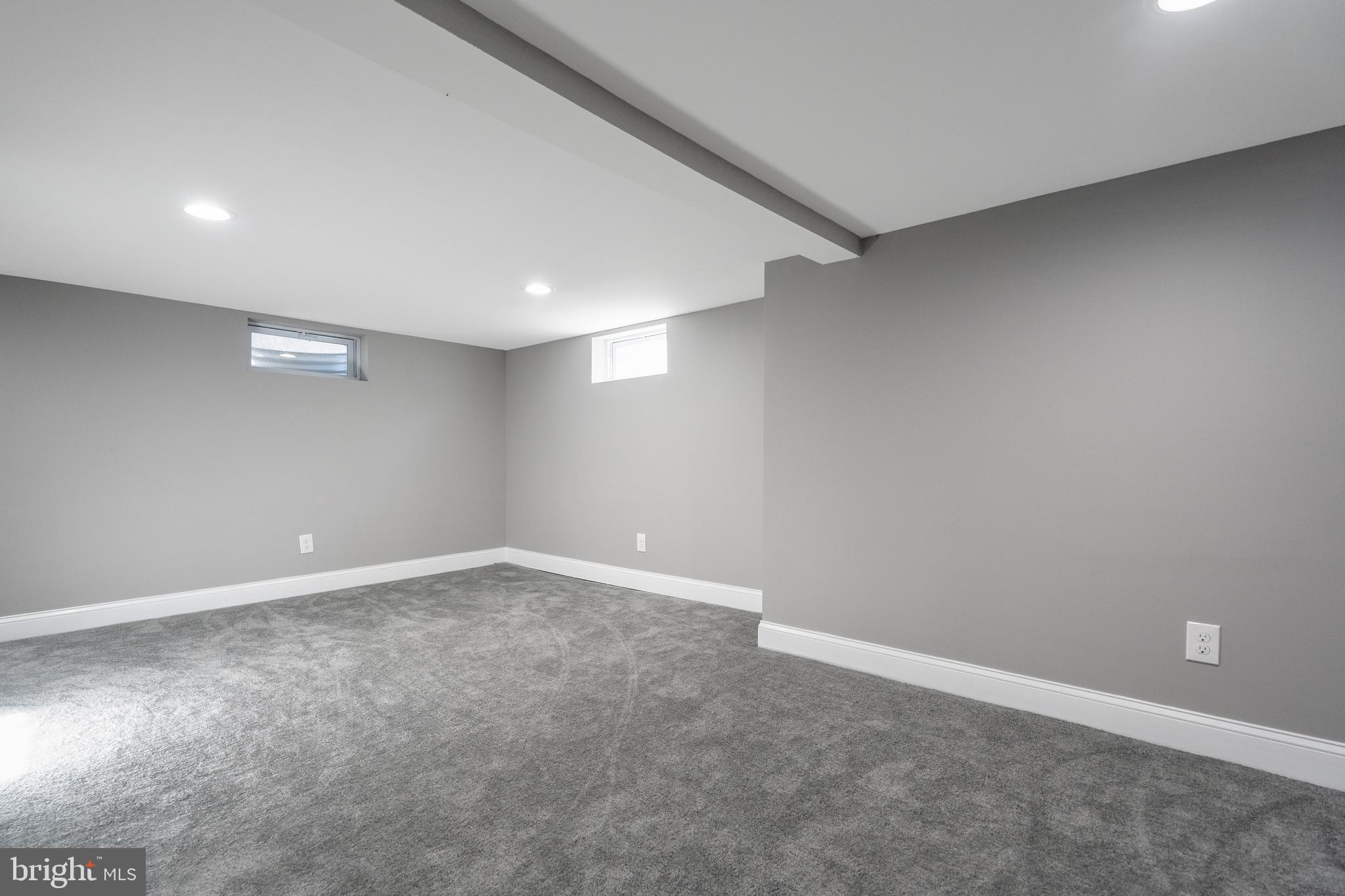 1707 Earhart Road Baltimore, MD 21221 - Photo 27 of 34 Gallery Image 27