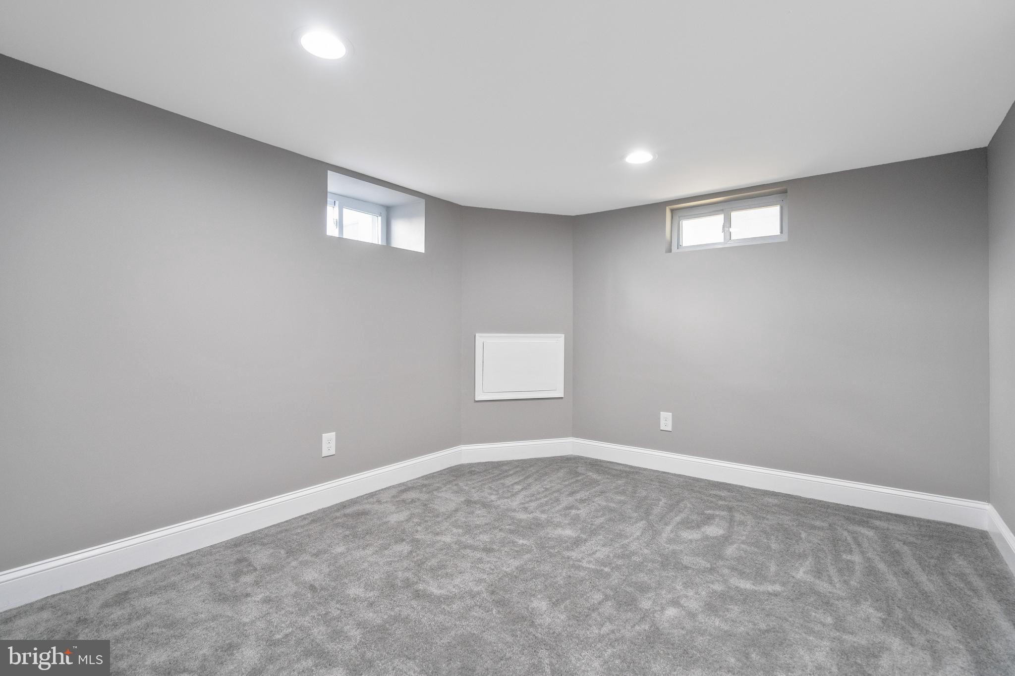 1707 Earhart Road Baltimore, MD 21221 - Photo 28 of 34 Gallery Image 28