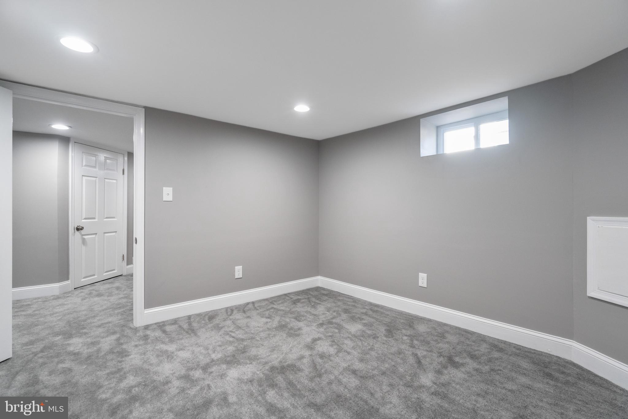 1707 Earhart Road Baltimore, MD 21221 - Photo 29 of 34 Gallery Image 29