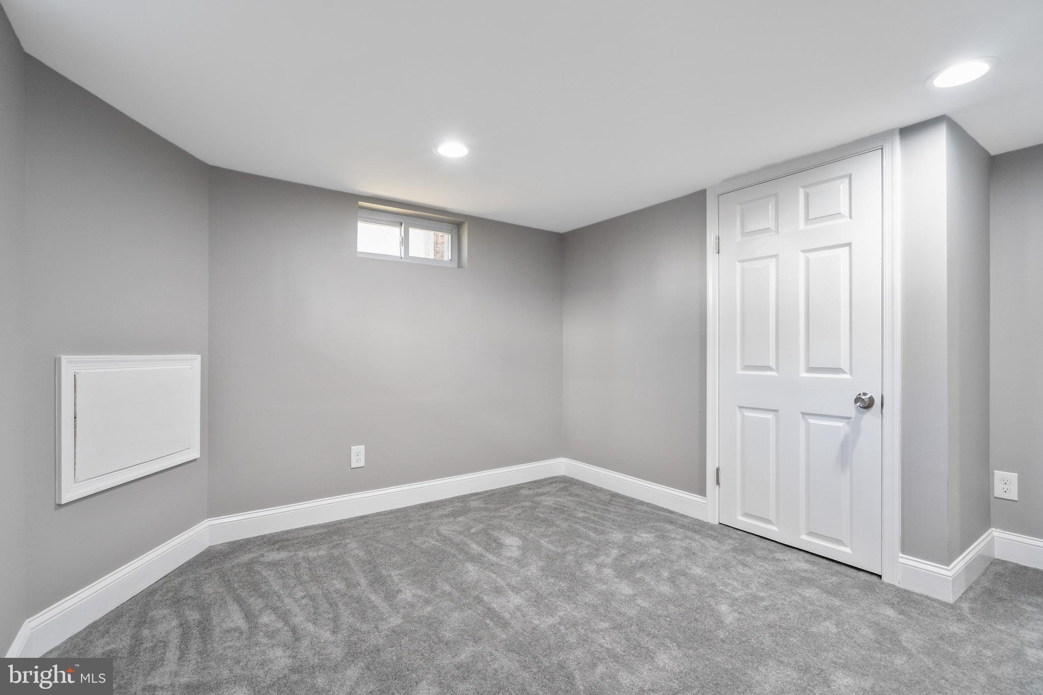 1707 Earhart Road Baltimore, MD 21221 - Photo 30 of 34 Gallery Image 30