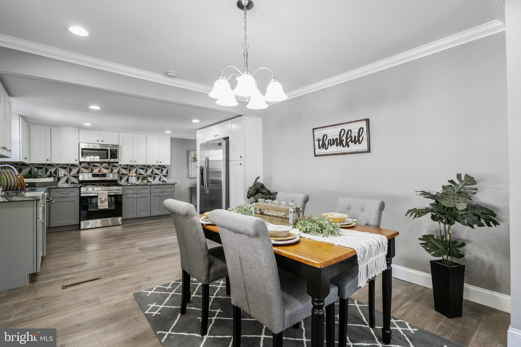 1707 Earhart Road Baltimore, MD 21221 - Photo 8 of 34 Gallery Image 8