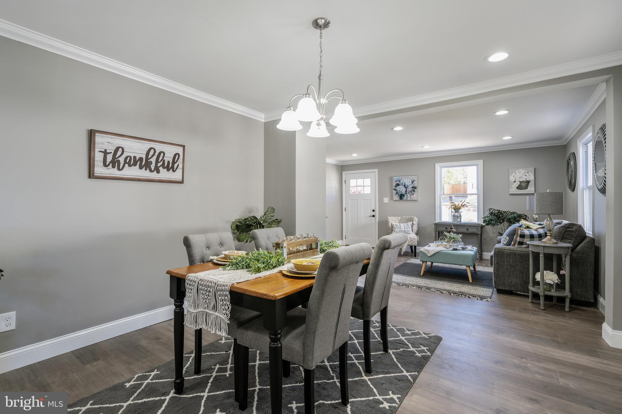 1707 Earhart Road Baltimore, MD 21221 - Photo 9 of 34 Gallery Image 9