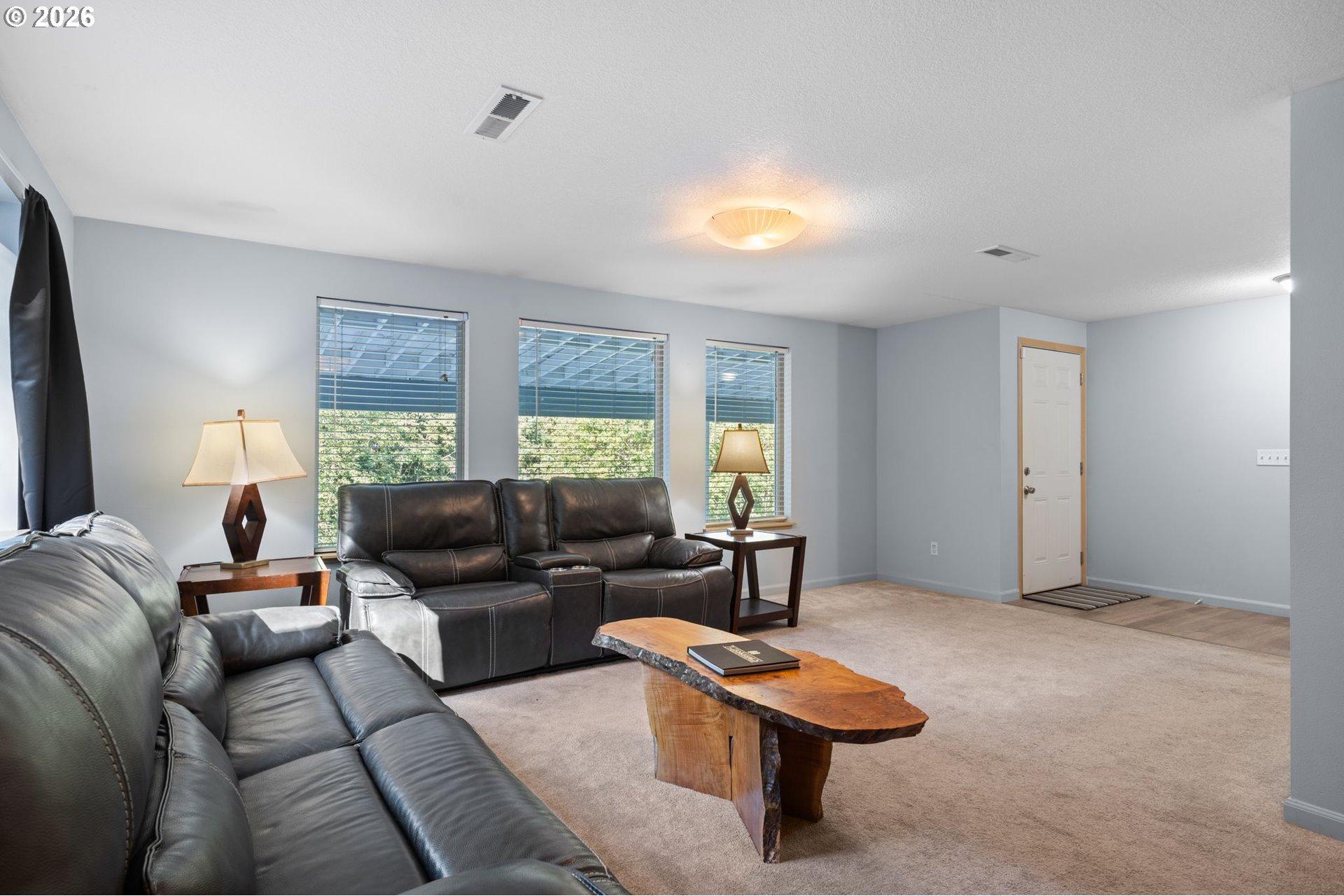 410 Vivian Road Kalama, WA 98625 - Photo 29 of 46 Gallery Image 29