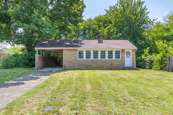 $200,000 | 667 Franklin Avenue, Lewisburg, TN 37091