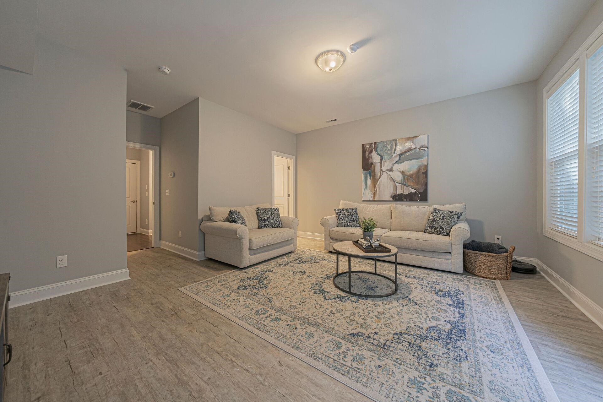 3604 Winifred Way Raleigh, NC 27609 - Photo 15 of 19 Photo 15
