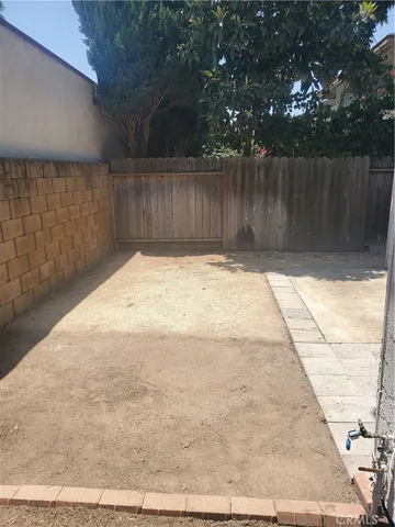 $1,525,000 | 3518-3522 West Park Central Avenue, Orange, CA 92868