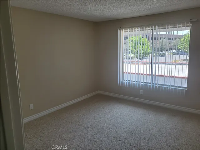 $1,525,000 | 3518-3522 West Park Central Avenue, Orange, CA 92868