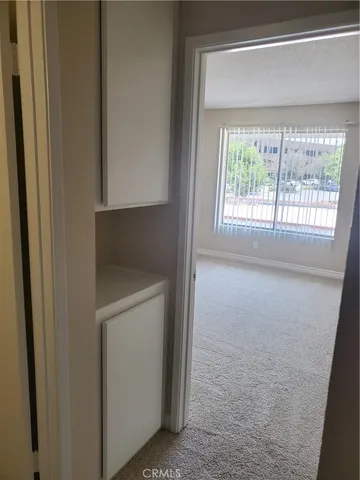 $1,525,000 | 3518-3522 West Park Central Avenue, Orange, CA 92868