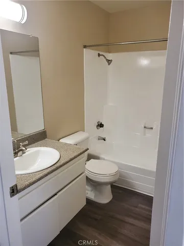 $1,525,000 | 3518-3522 West Park Central Avenue, Orange, CA 92868