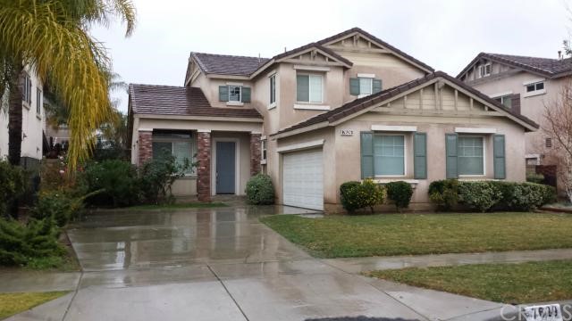 7629 Pinot Place Rancho Cucamonga, CA 91739 - Photo 1 of 1
