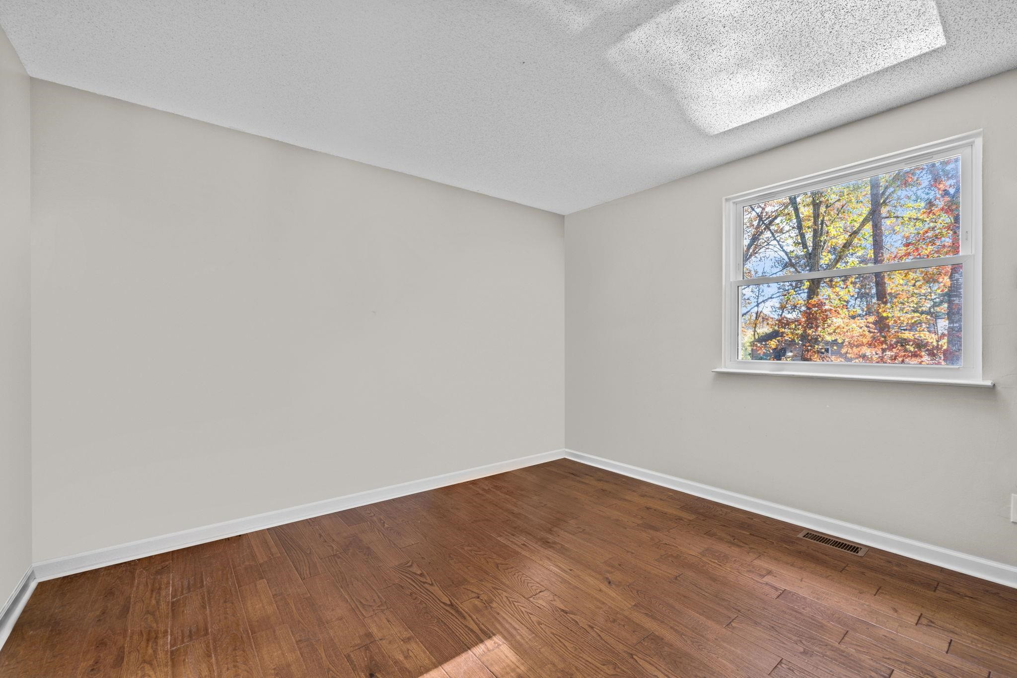 7604 Coppersmith Court Raleigh, NC 27615 - Photo 28 of 55 Photo 30
