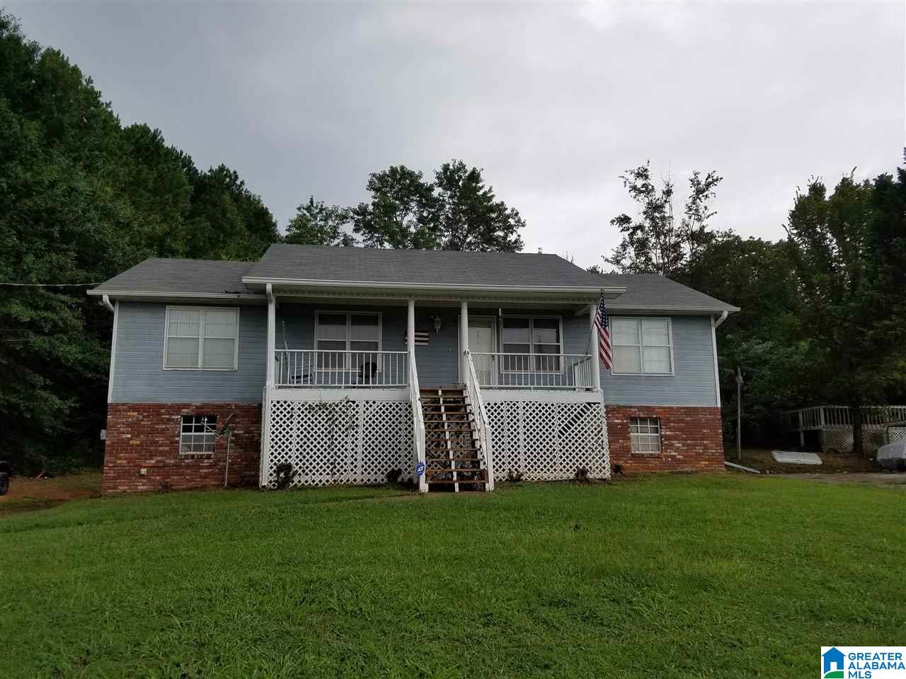 7204 Highway 75 Pinson, AL 35126 - Photo 23 of 30