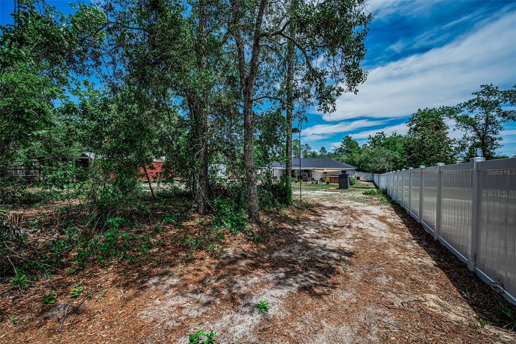 12123 Fulmar Road Weeki Wachee, FL 34614 - Photo 75 of 81