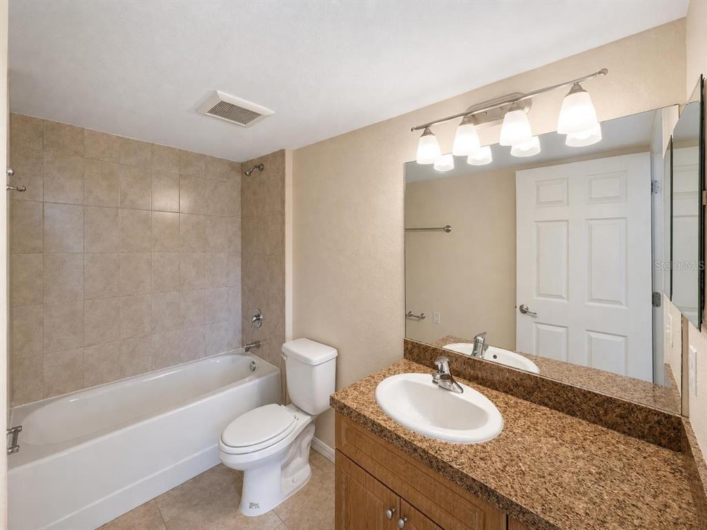 26164 Explorer Road, Unit 2 Punta Gorda, FL 33983 - Photo 9 of 16 Gallery Image 9