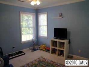 4178 Rillaby Avenue Rock Hill, SC 29732 - Photo 8 of 8 Gallery Image 8