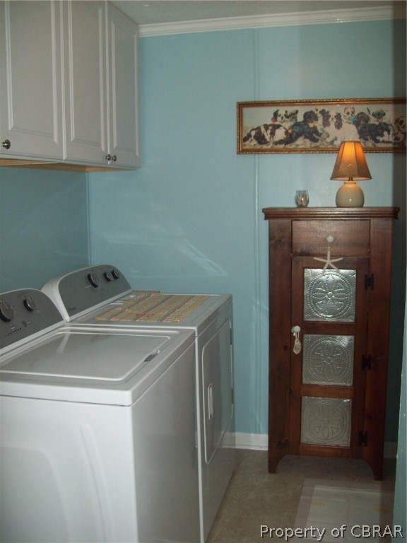 353 Henry's Road Hudgins, VA 23076 - Photo 16 of 44