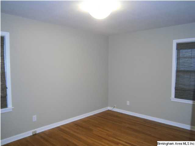 4456 Mountaindale Road Birmingham, AL 35213 - Photo 12 of 16