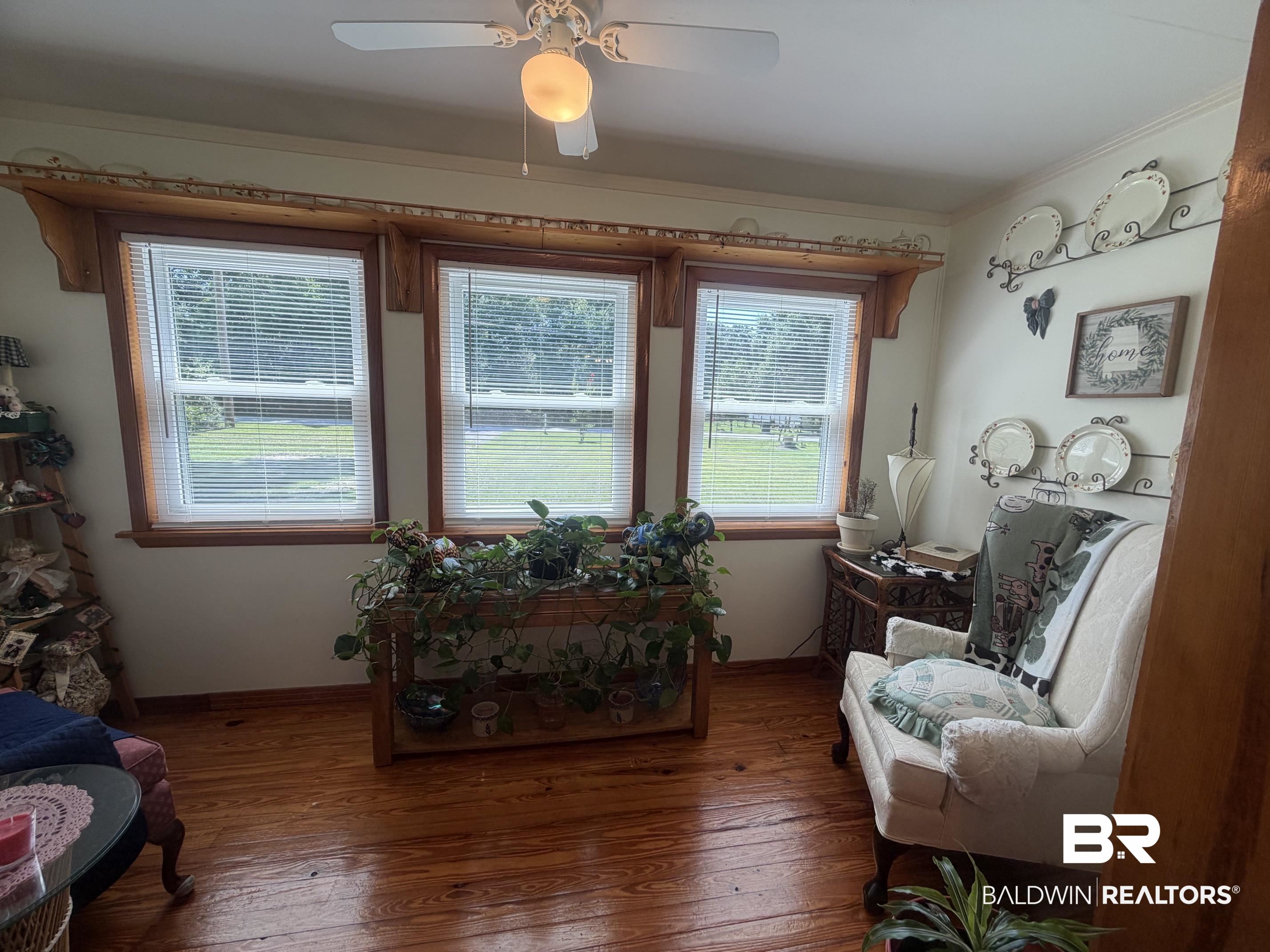 10376 Longview Drive Foley, AL 36535 - Photo 7 of 26 Gallery Image 7