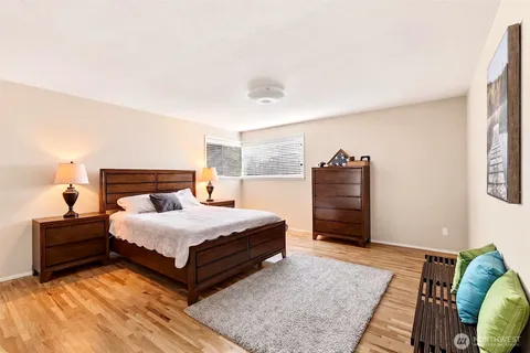 $1,375,000 | 4657 North Lexington Street, Tacoma, WA 98407