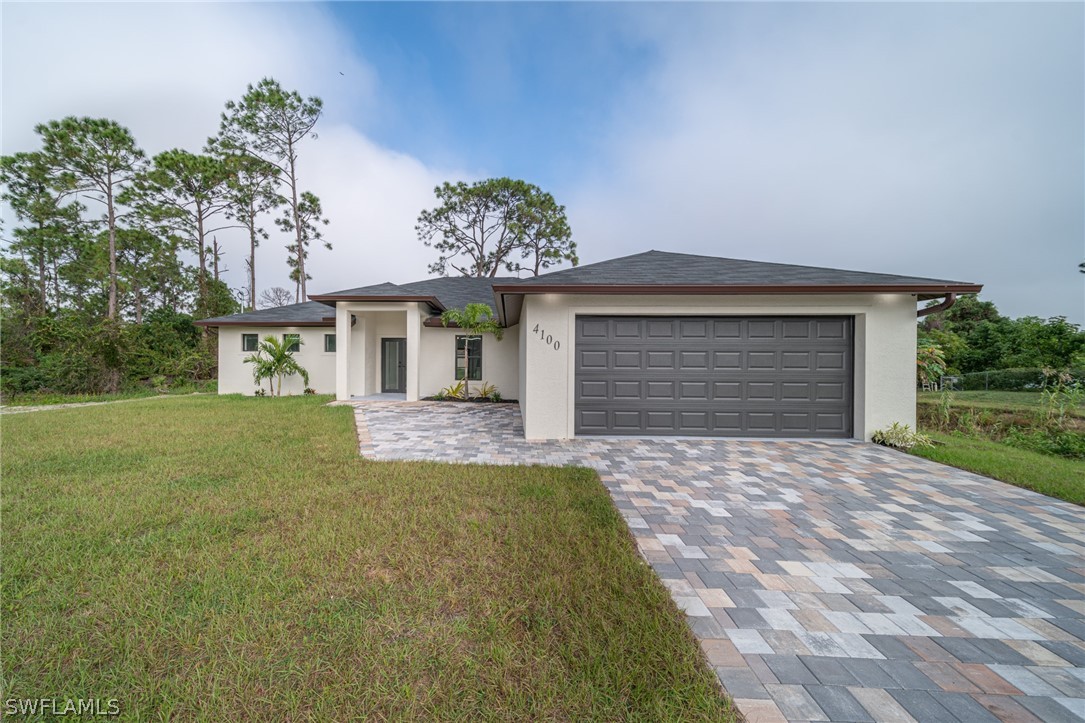 4100 2nd Street Southwest Lehigh Acres, FL 33976 - Photo 1 of 29 Gallery Image 1