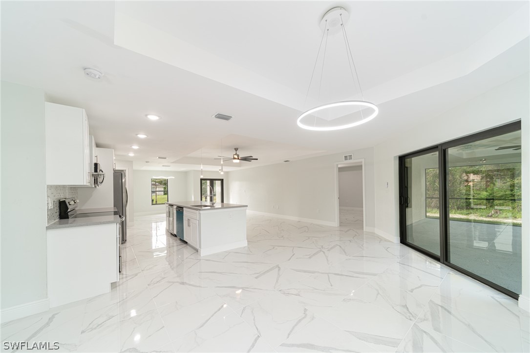 4100 2nd Street Southwest Lehigh Acres, FL 33976 - Photo 11 of 29 Gallery Image 11