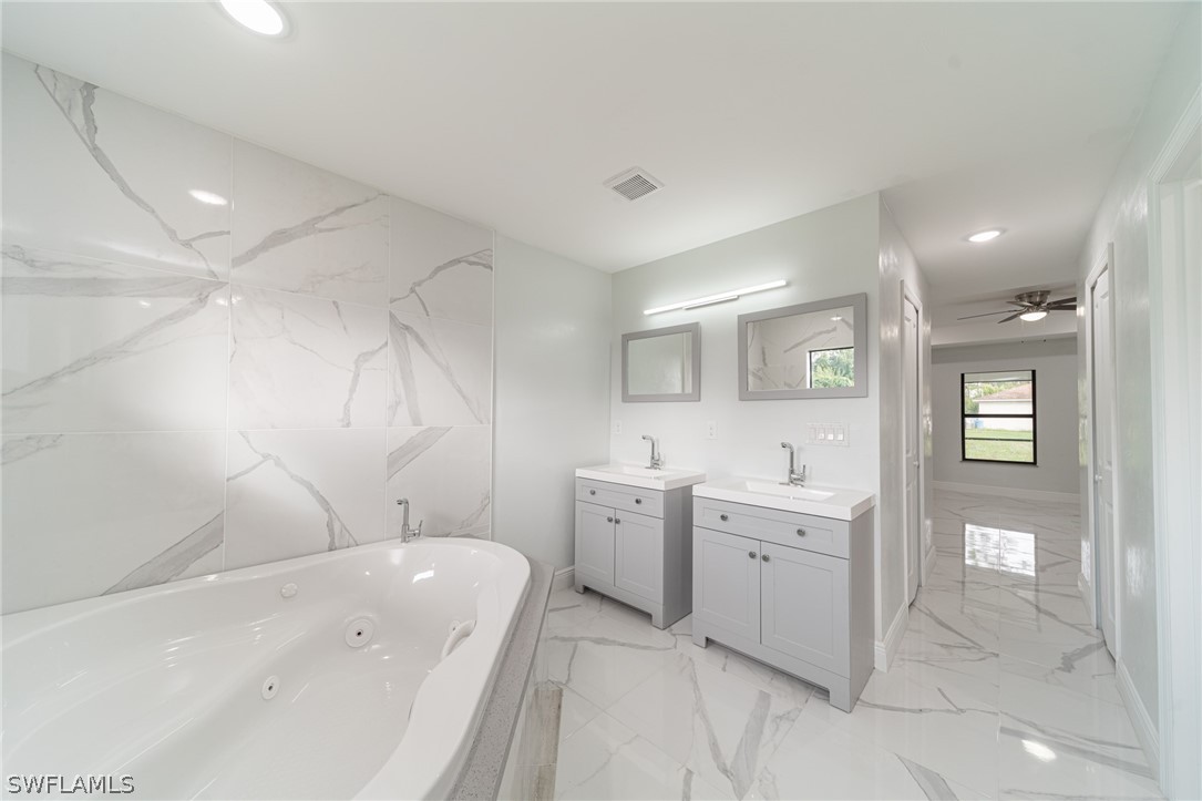 4100 2nd Street Southwest Lehigh Acres, FL 33976 - Photo 17 of 29 Gallery Image 17